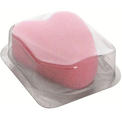 Tampon Original Love Mini 50 Uds