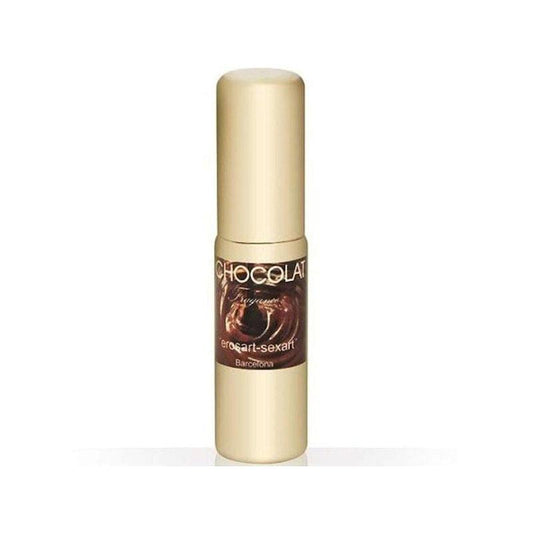 Perfume Afrodisiaco Chocolat