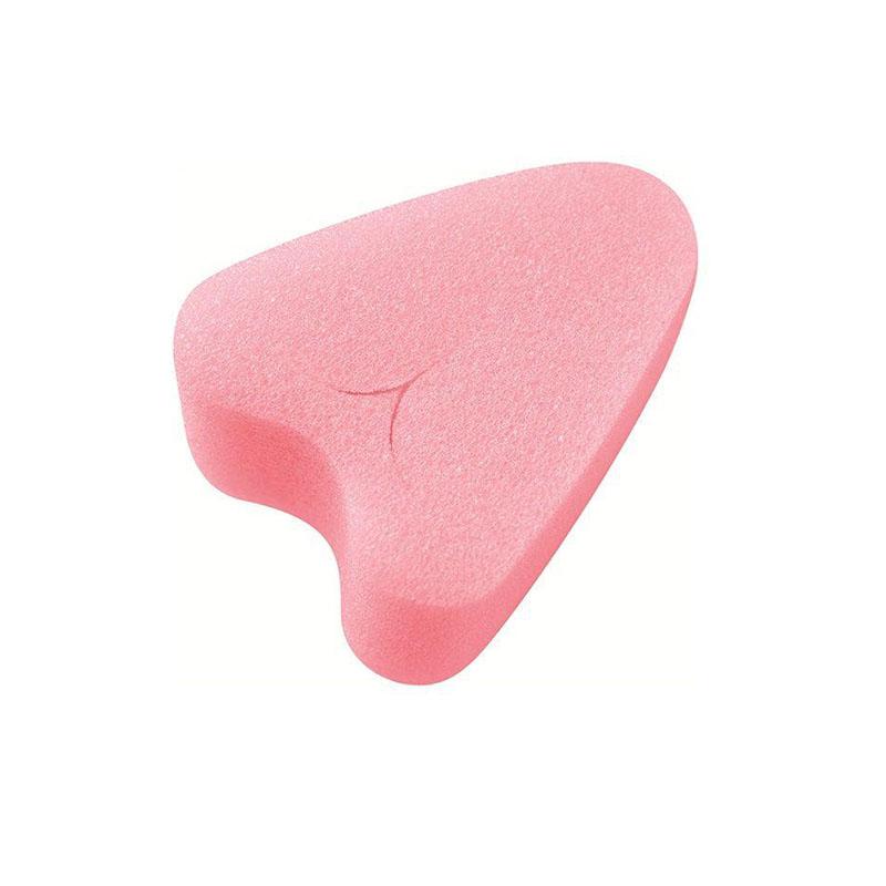 Tampon Original Love 10 Uds