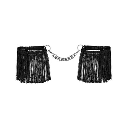 Sherila Esposas Talla Única