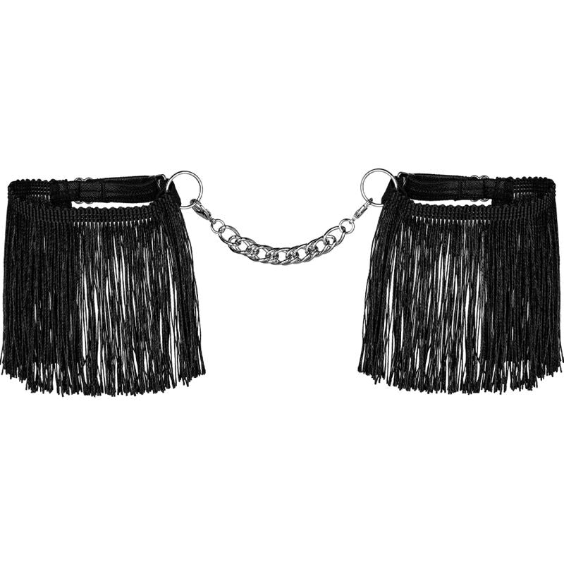 Sherila Esposas Talla Única