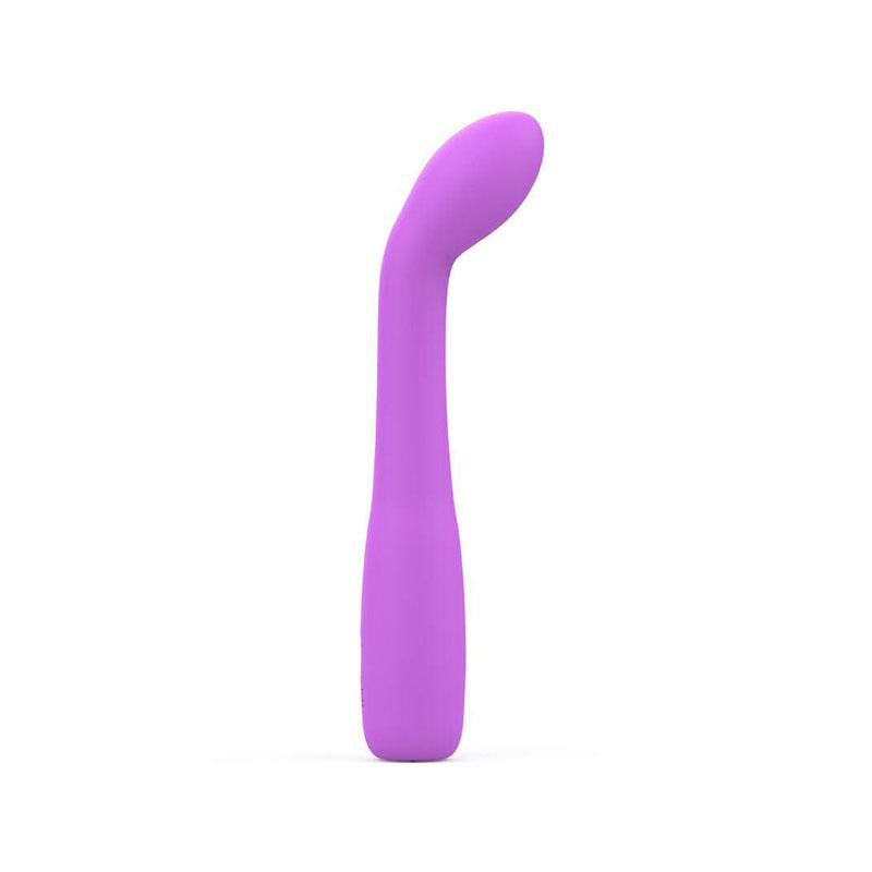 Bgee Heat Infinity Deluxe