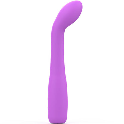 Bgee Heat Infinity Deluxe