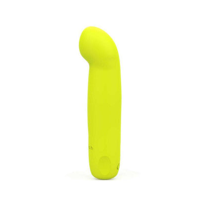 Bcute Curve Classic