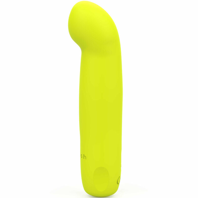 Bcute Curve Classic