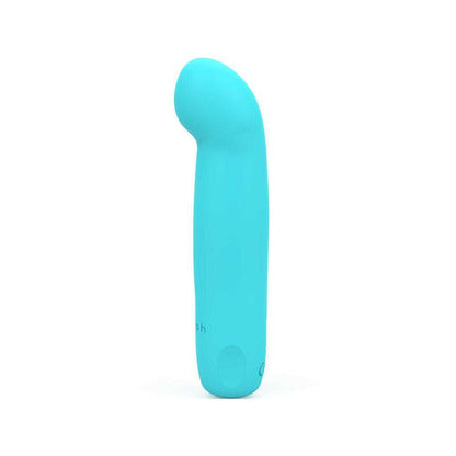 Bcute Curve Classic