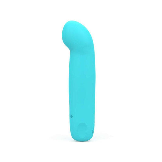 Bcute Curve Classic