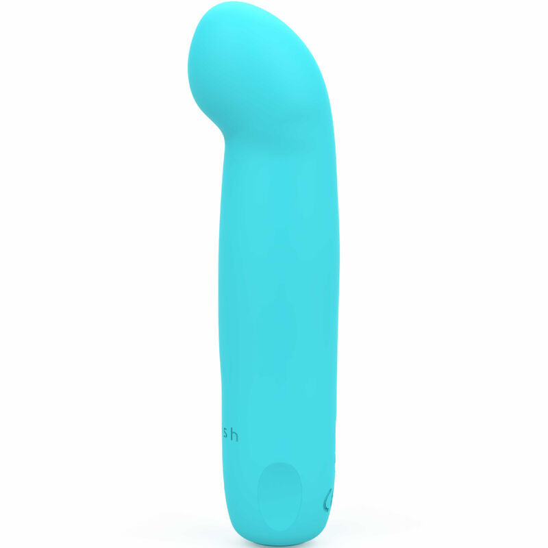 Bcute Curve Classic