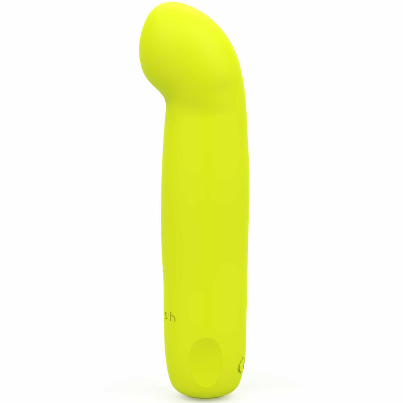 Bcute Curve