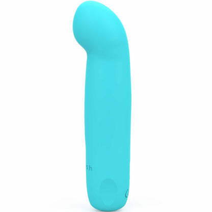 Bcute Curve