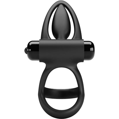 Vibration Cock Ring