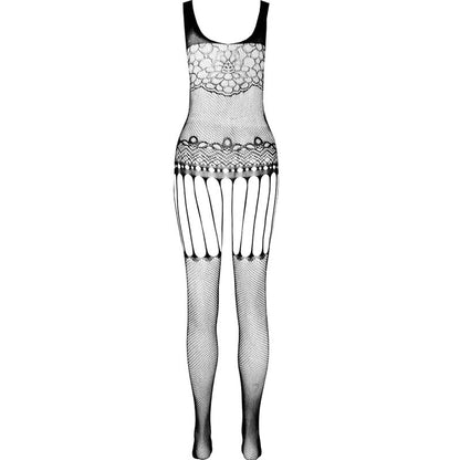 Bodystocking Eco Collection