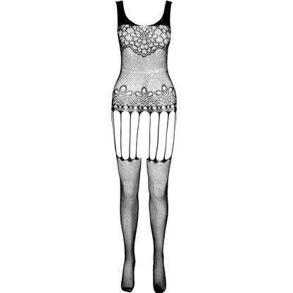 Bodystocking Eco Collection