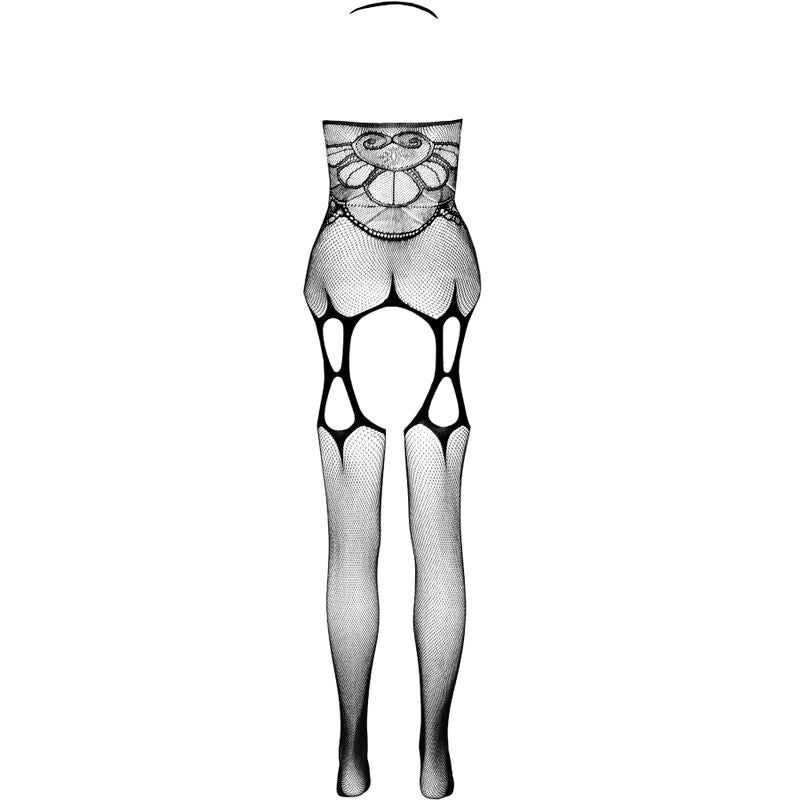 Bodystocking Eco Collection