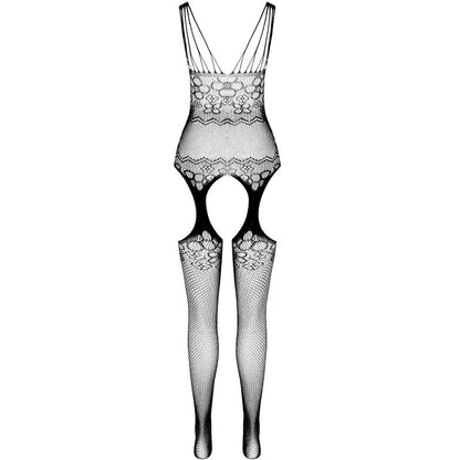Bodystocking Eco Collection