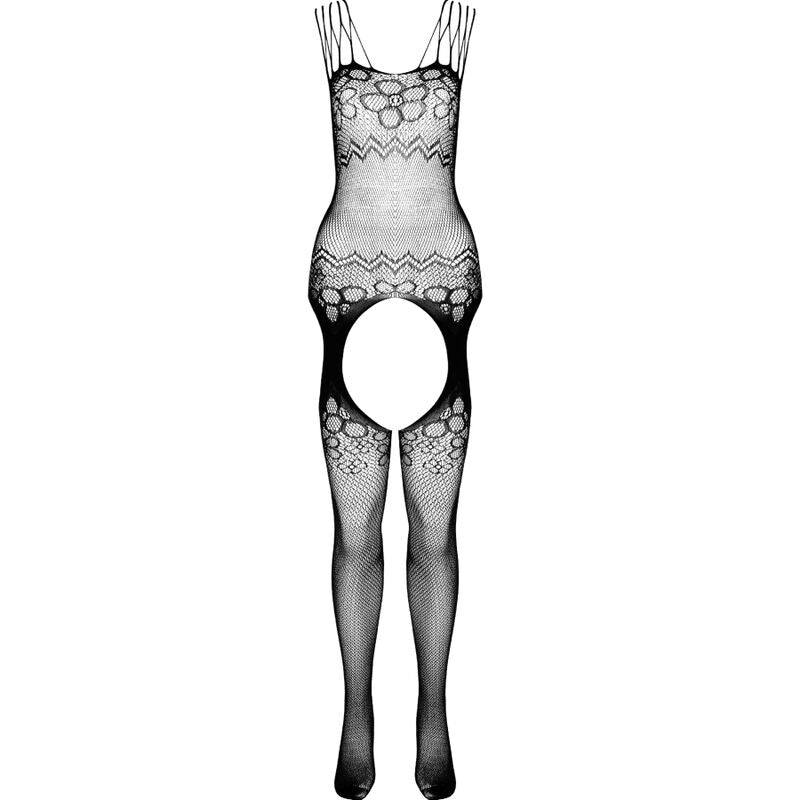 Bodystocking Eco Collection
