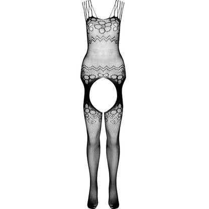 Bodystocking Eco Collection