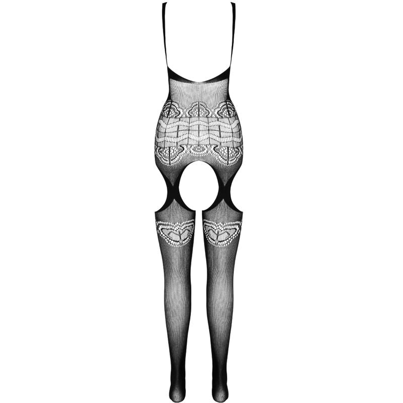 Bodystocking Eco Collection