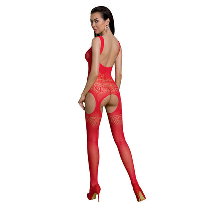 Bodystocking Eco Collection