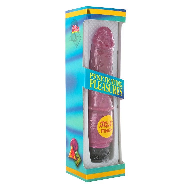 Jelly