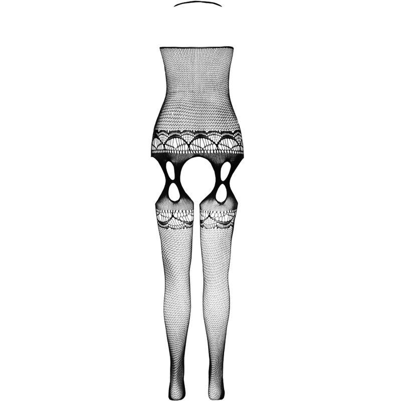 Bodystocking Eco Collection