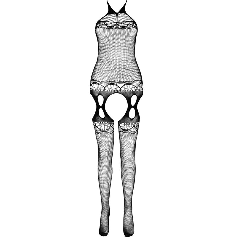 Bodystocking Eco Collection