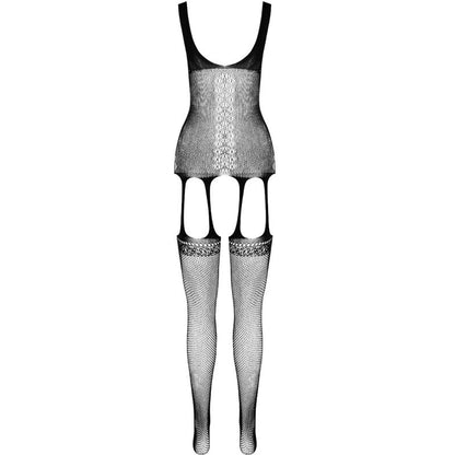 Bodystocking Eco Collection