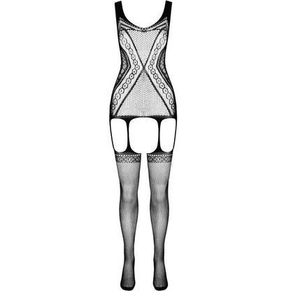 Bodystocking Eco Collection