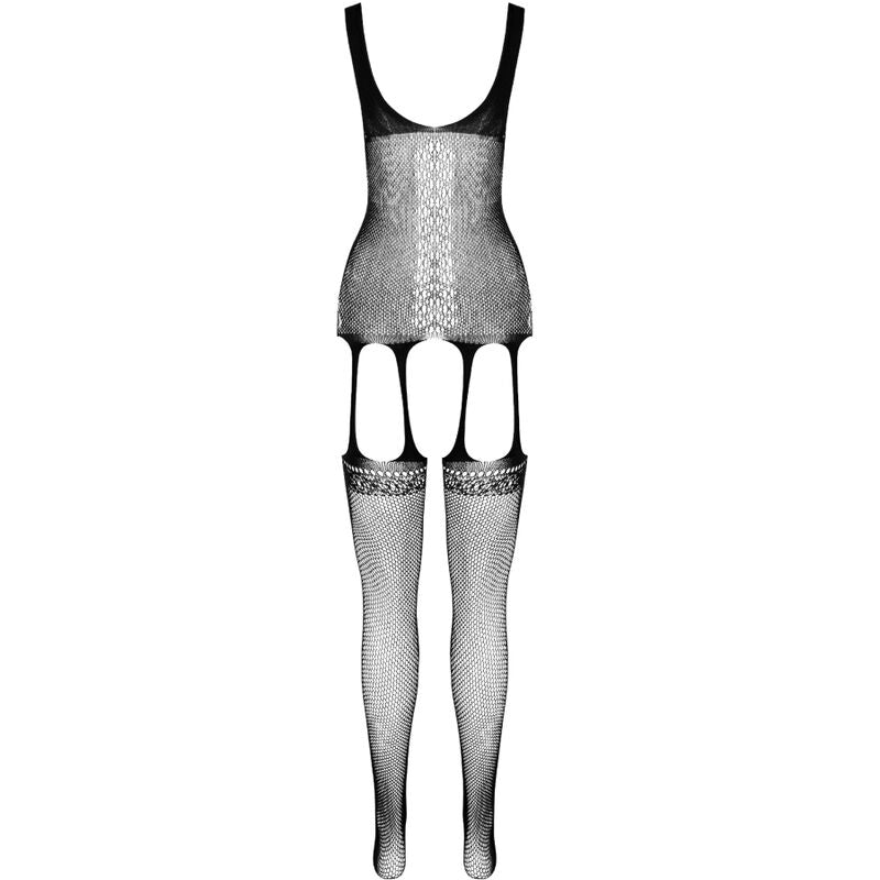 Bodystocking Eco Collection