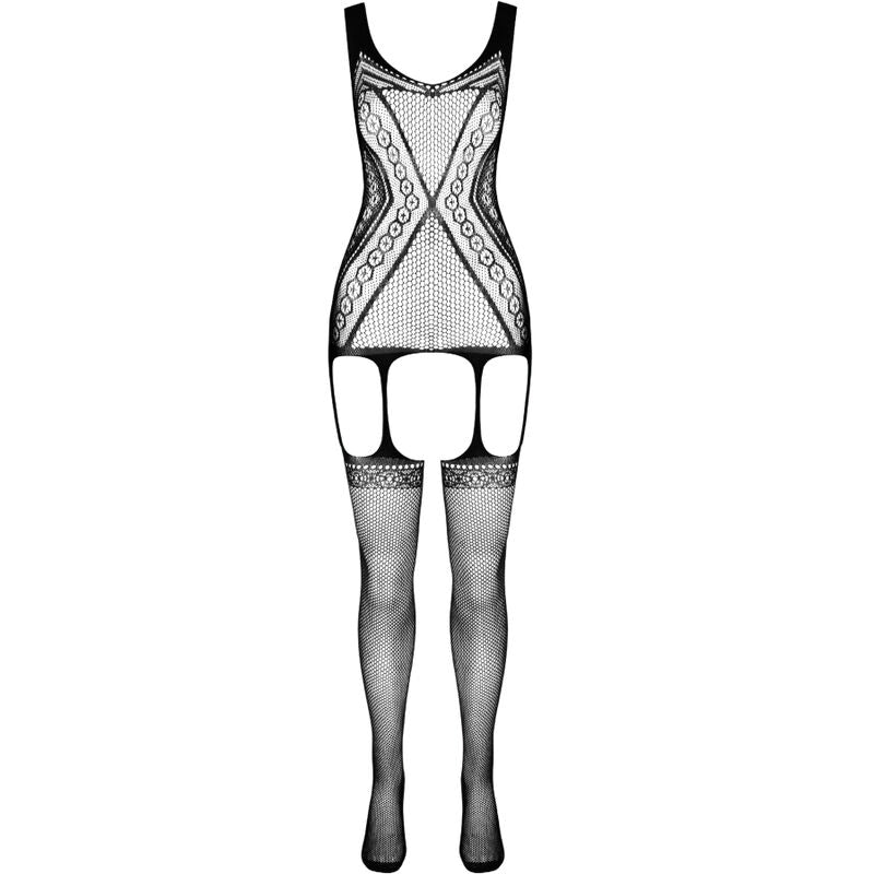 Bodystocking Eco Collection