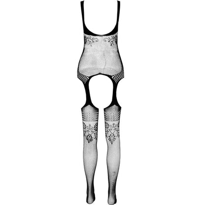 Bodystocking Eco Collection
