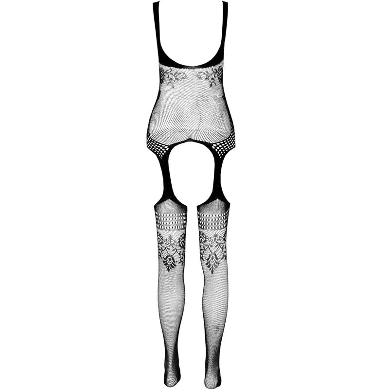 Bodystocking Eco Collection