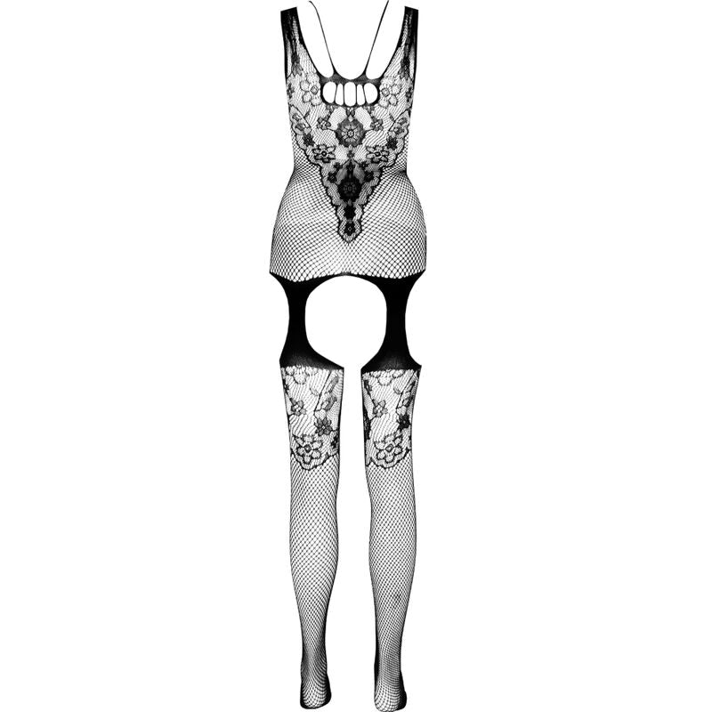 Bodystocking Eco Collection