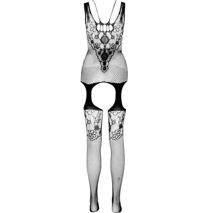 Bodystocking Eco Collection