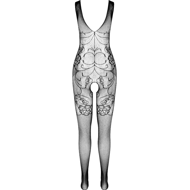 Bodystocking Eco Collection