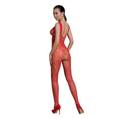 Bodystocking Eco Collection