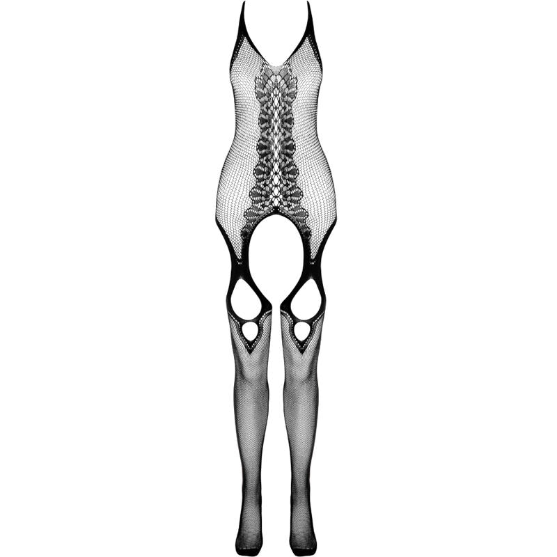 Bodystocking Eco Collection