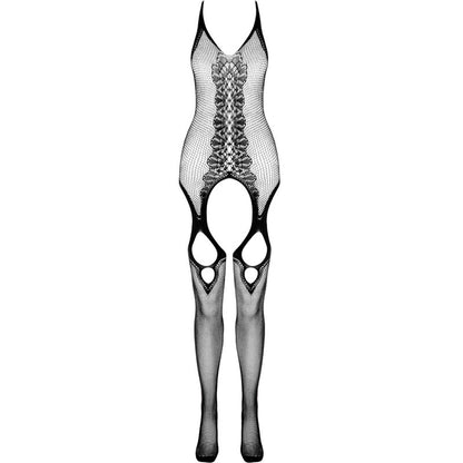 Bodystocking Eco Collection