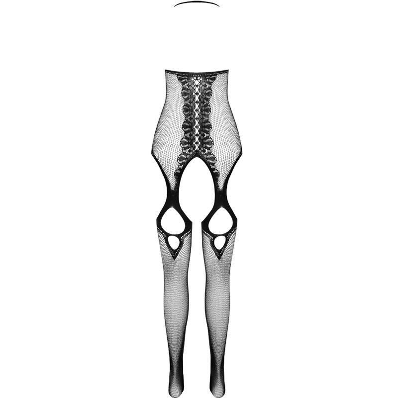 Bodystocking Eco Collection