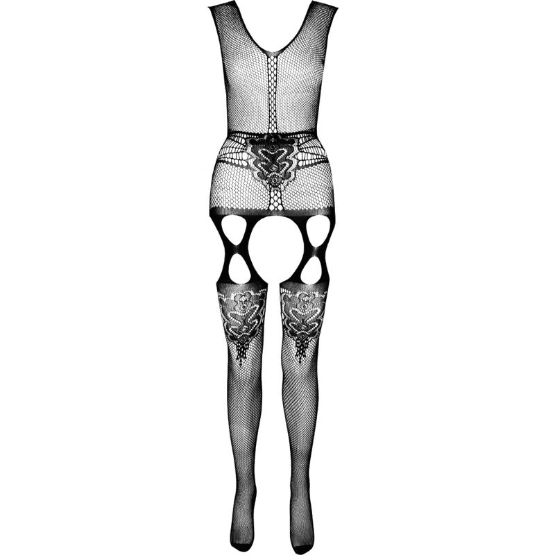 Bodystocking Eco Collection