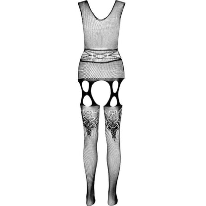 Bodystocking Eco Collection