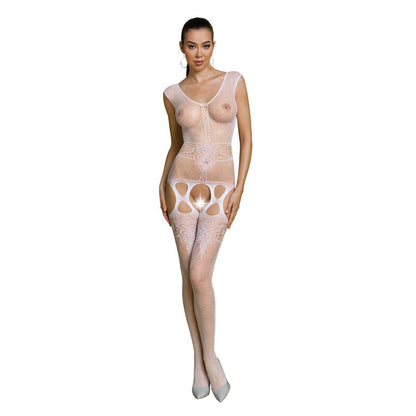 Bodystocking Eco Collection