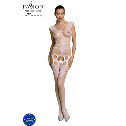 Bodystocking Eco Collection