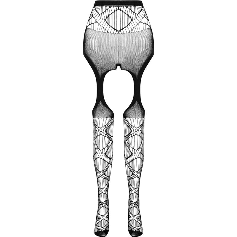Medias Body Eco Collection