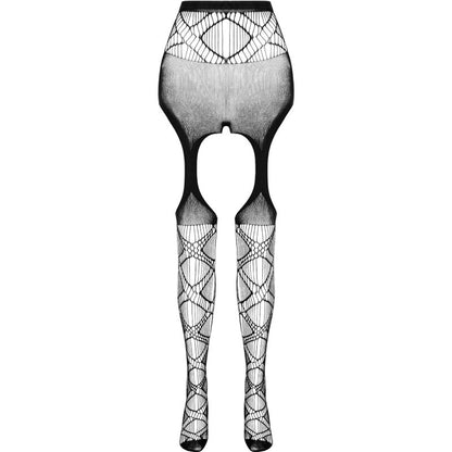 Medias Body Eco Collection