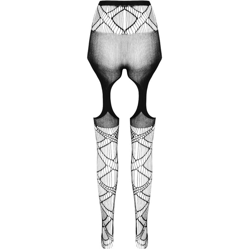 Medias Body Eco Collection