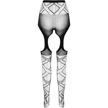 Medias Body Eco Collection