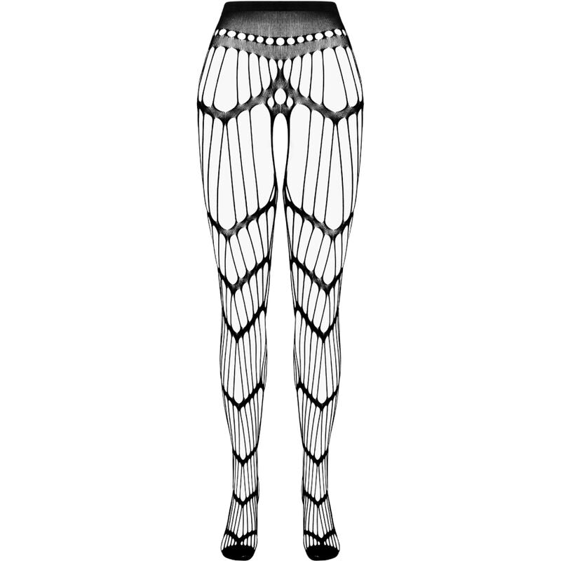Bodystocking Eco Collection