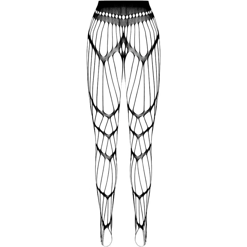 Bodystocking Eco Collection