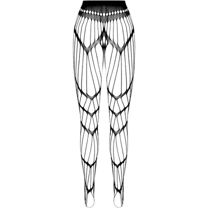 Bodystocking Eco Collection